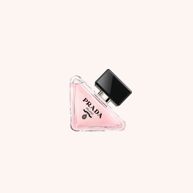 Paradoxe Virtual Flower EdP 50 ml