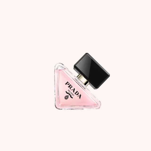 Paradoxe Virtual Flower EdP 30 ml Paradoxe Virtual Flower EdP 30 ml