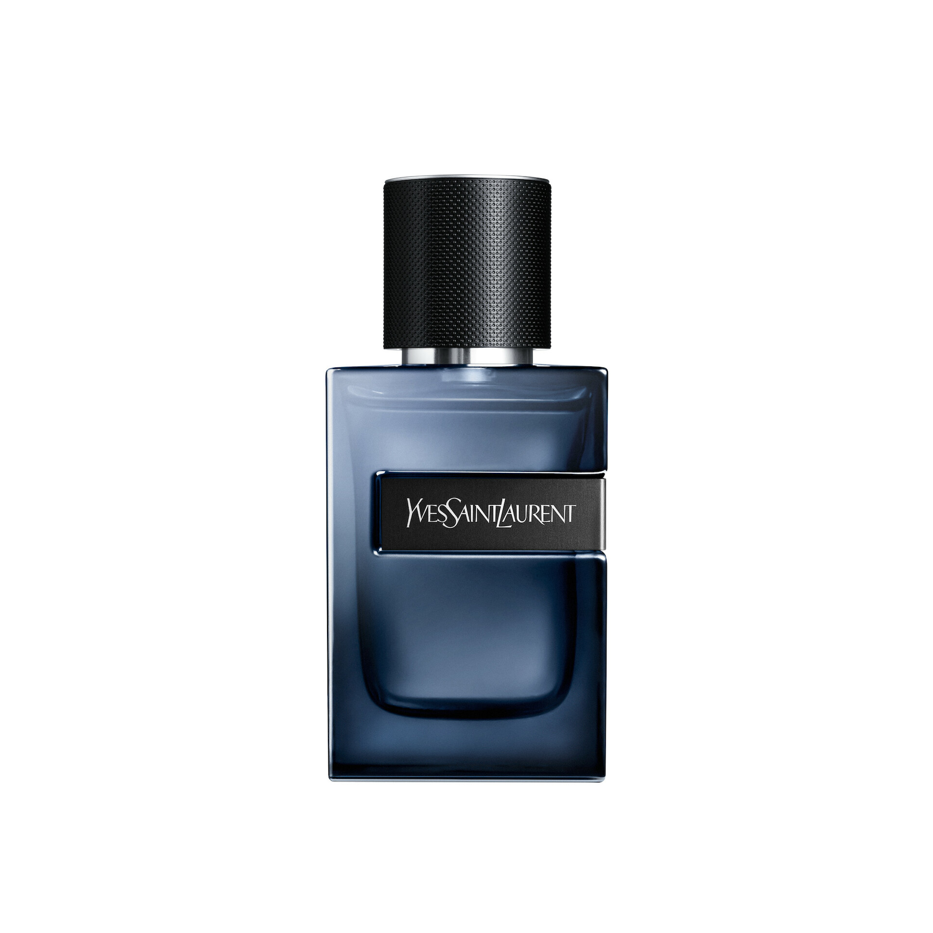 Y Elixir EdP