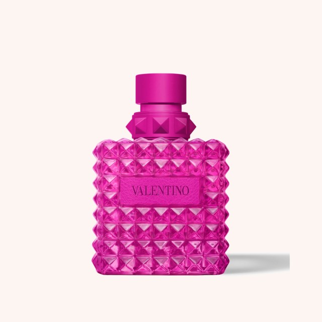 Born in Roma Donna Rendez-Vous EdP 100 ml Born in Roma Donna Rendez-Vous EdP 100 ml
