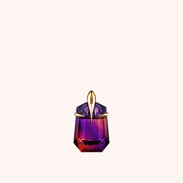 Alien Hypersense EdP 30 ml