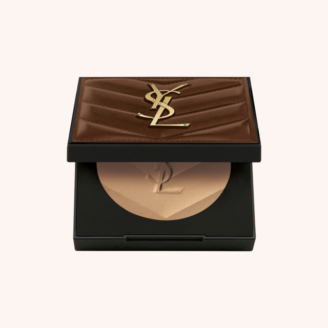 All Hours Hyper Bronze 2 All Hours Hyper Bronze 2
