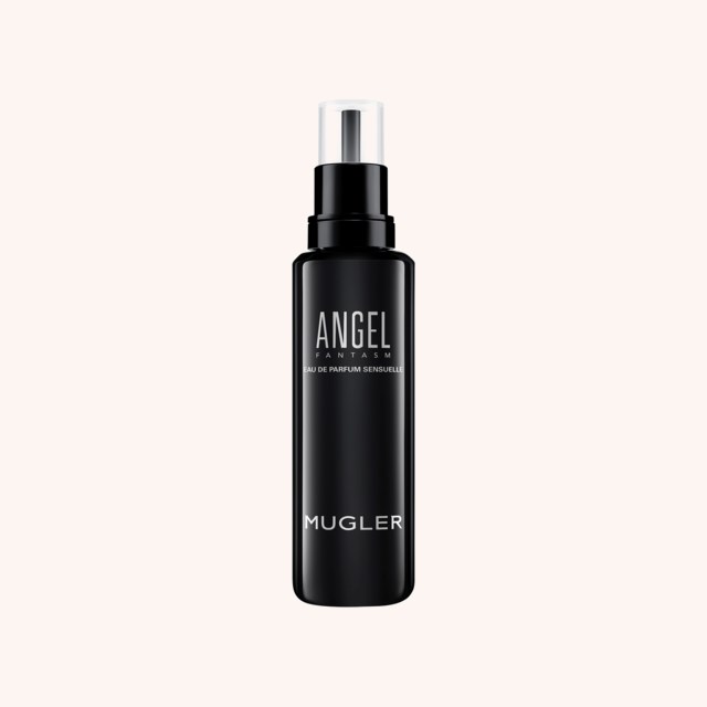 Angel Fantasm EdP Refill 100 ml Angel Fantasm EdP Refill 100 ml