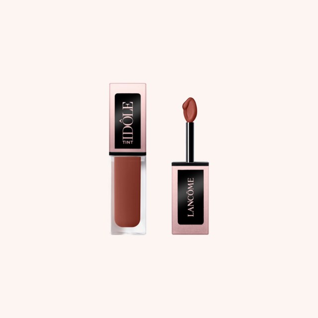 Lash Idôle Eye Tint 6 Lash Idôle Eye Tint 6