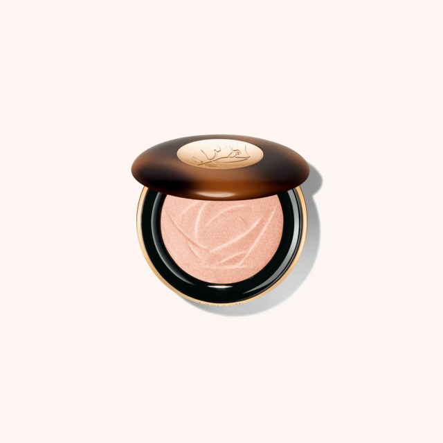 Teint Idole Ultra Wear Serum Highlighter 01 Teint Idole Ultra Wear Serum Highlighter 01