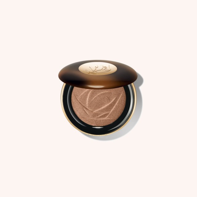 Teint Idole Ultra Wear Serum Highlighter 03 Teint Idole Ultra Wear Serum Highlighter 03