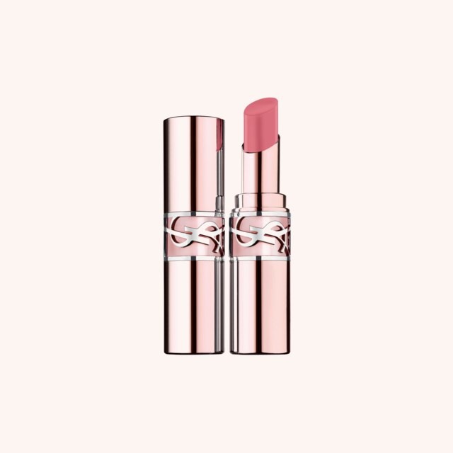 Loveshine Candy Glow Tinted Butter Balm Nude Lavaillére 44B Loveshine Candy Glow Tinted Butter Balm Nude Lavaillére 44B