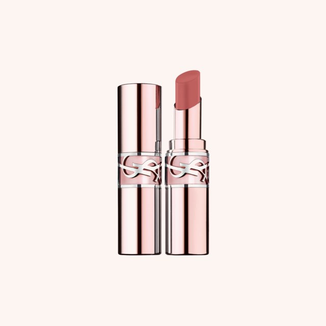 Loveshine Candy Glow Tinted Butter Balm Rosewood Blush 3B