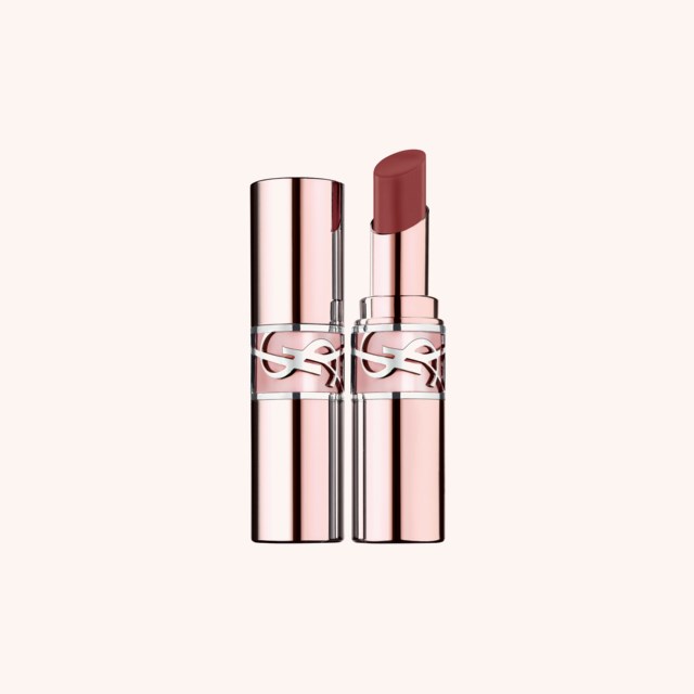 Loveshine Candy Glow Tinted Butter Balm Nude Pleasure 7B