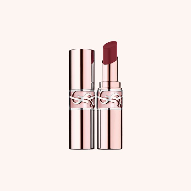 Loveshine Candy Glow Tinted Butter Balm Nude Crush 5B Loveshine Candy Glow Tinted Butter Balm Nude Crush 5B