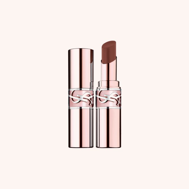 Loveshine Candy Glow Tinted Butter Balm Brown Nude 6B