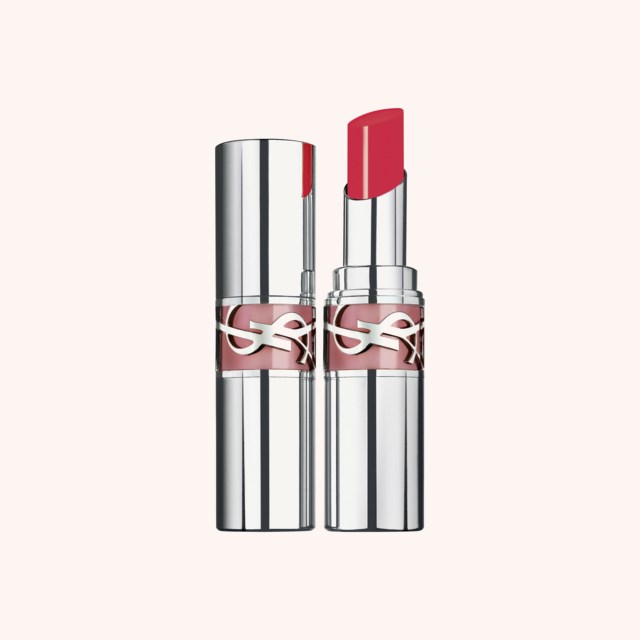 Loveshine Lipstick 12 Electric Love