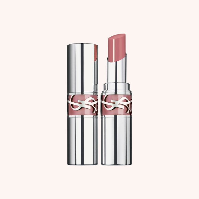 Loveshine Lipstick 44 Nude Lavallière