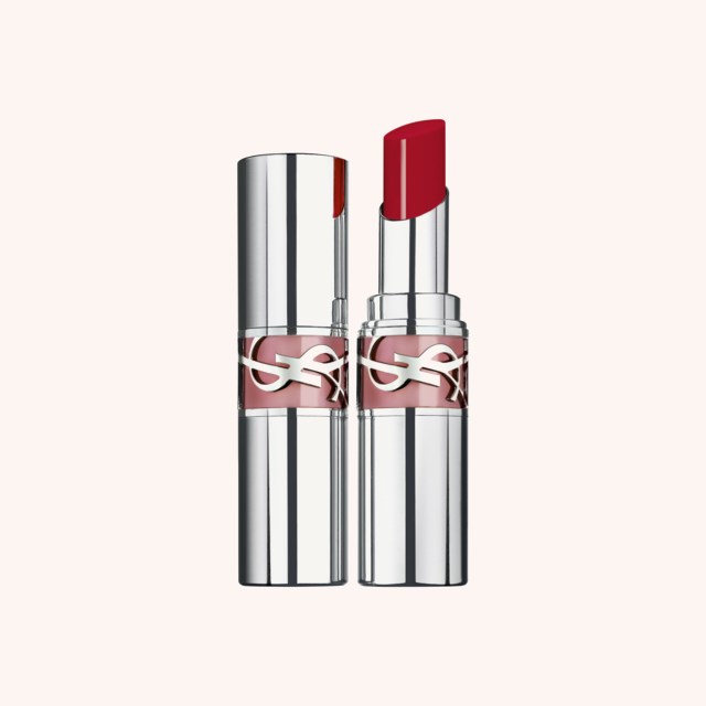 Loveshine Lipstick 45 Coral Crush Loveshine Lipstick 45 Coral Crush