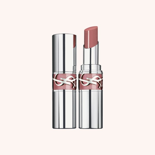 Loveshine Lipstick 150 Nude Lingerie Loveshine Lipstick 150 Nude Lingerie