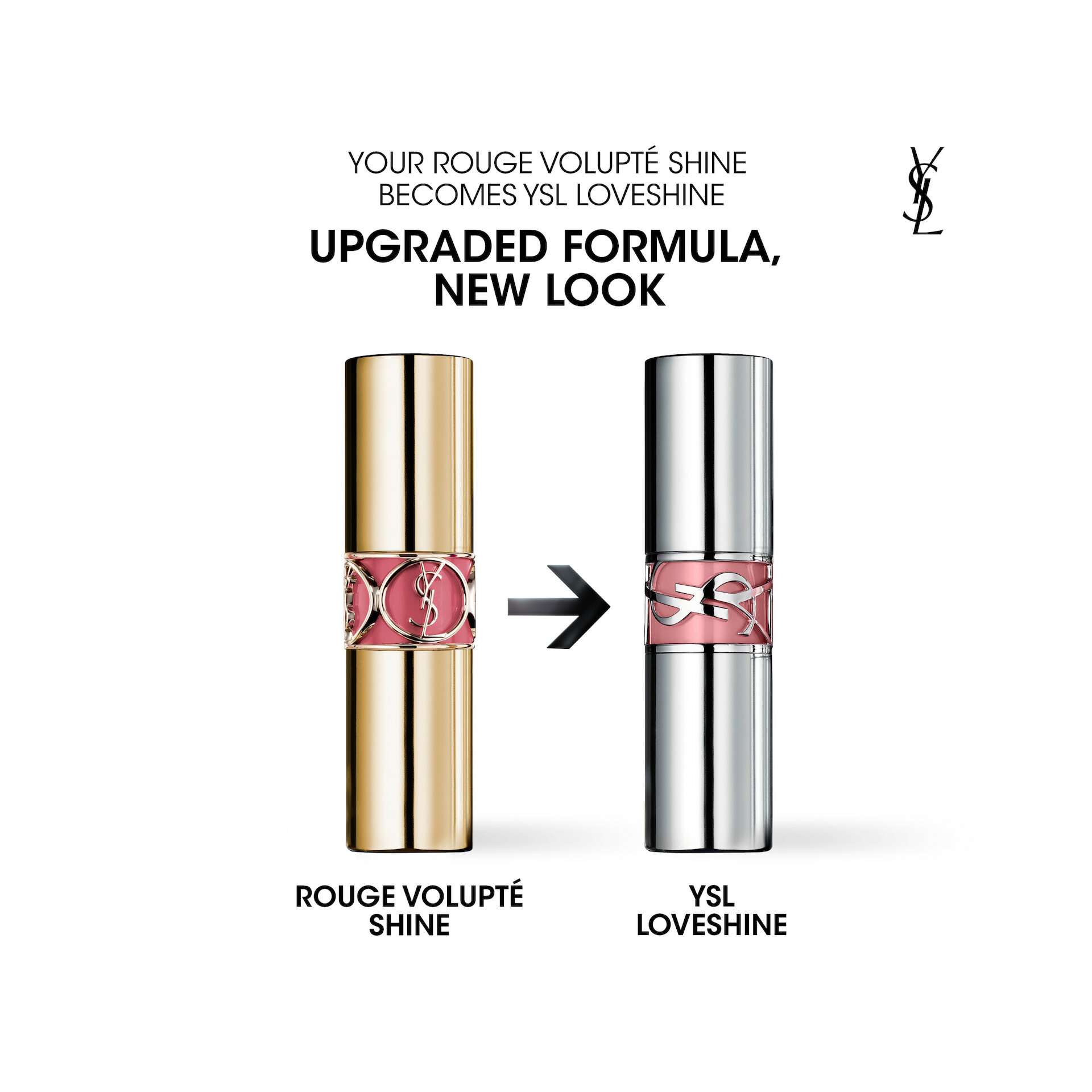 Ysl 207 lipstick hotsell