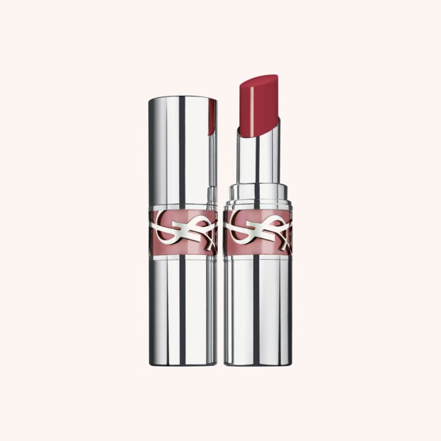 Loveshine Lipstick 208 Raspberry Shine