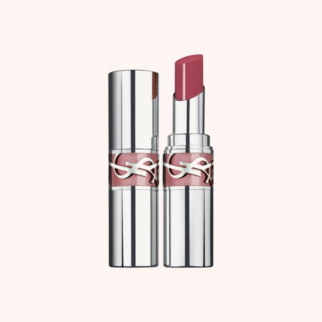 Loveshine Lipstick 209 Pink Desire Loveshine Lipstick 209 Pink Desire