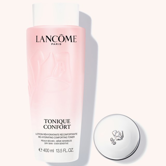 Tonique Confort 400 ml