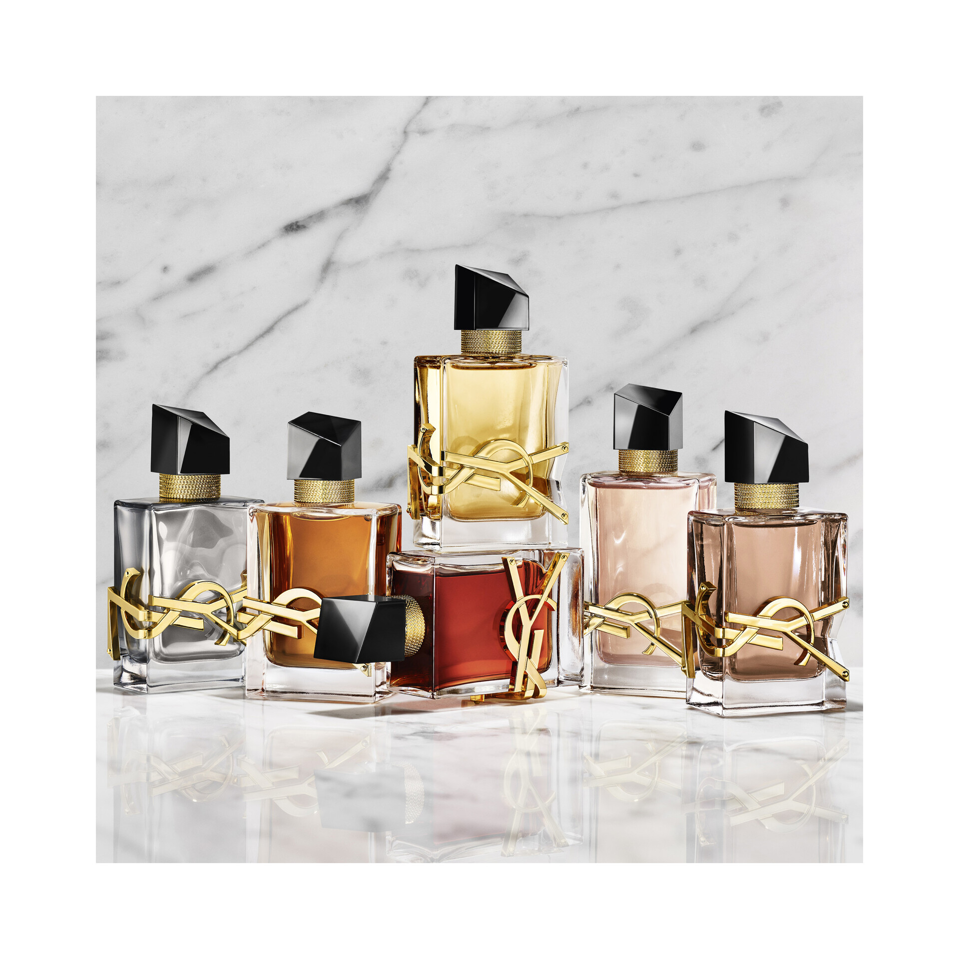 YSL Libre Edp 30 ml