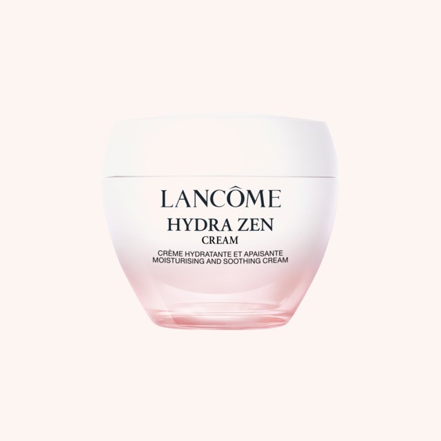 Advanced Hydra Zen Day Cream 50 ml Advanced Hydra Zen Day Cream 50 ml