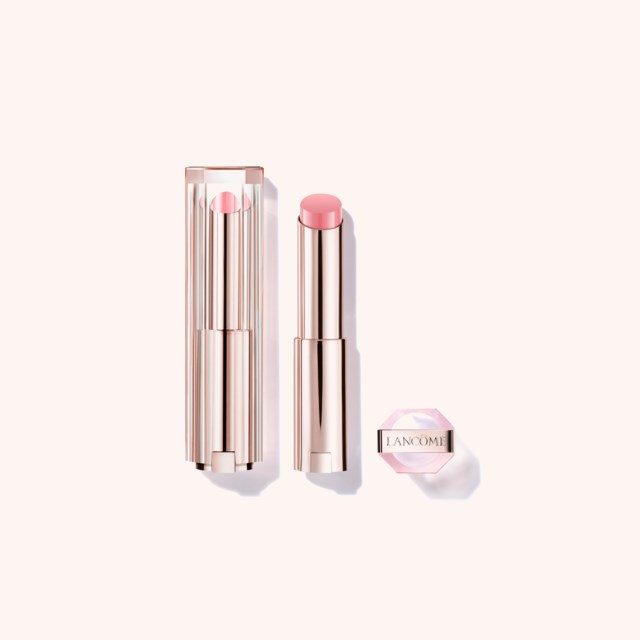 Lip Idôle Butterglow 10 Keep It Glowy Lip Idôle Butterglow 10 Keep It Glowy