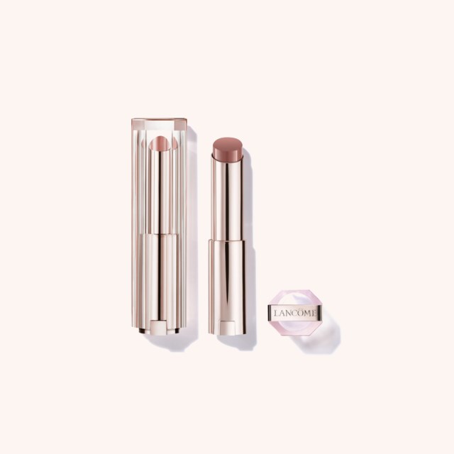 Lip Idôle Butterglow 21 Shade-Throwing Beige Lip Idôle Butterglow 21 Shade-Throwing Beige