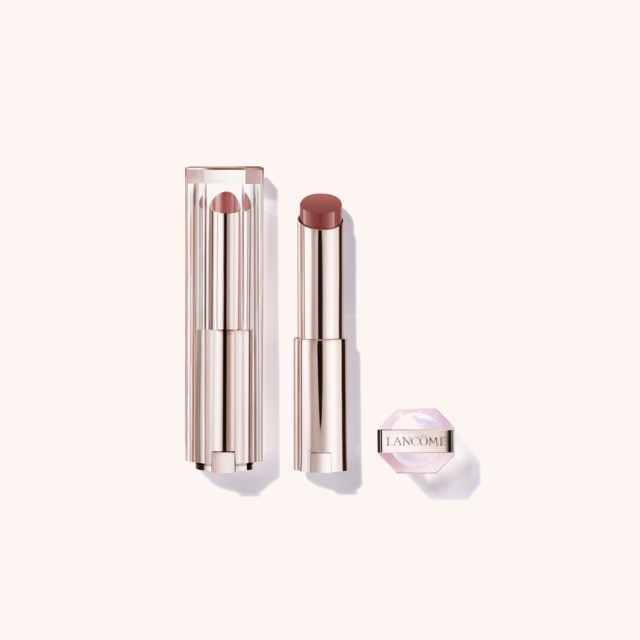 Lip Idôle Butterglow 53 The Tea Is Hot Lip Idôle Butterglow 53 The Tea Is Hot