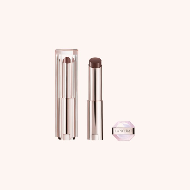 Lip Idôle Butterglow 64 Roast Me Lip Idôle Butterglow 64 Roast Me