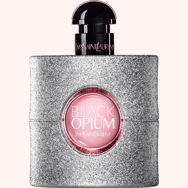 Black Opium Glitter EdP 50 ml