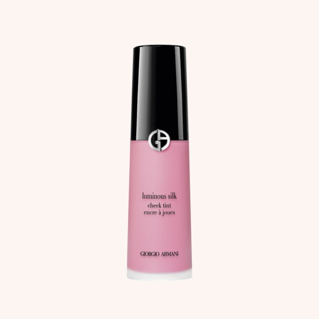 Luminous Silk Cheek Tint 53 Luminous Silk Cheek Tint 53