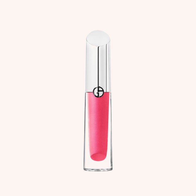 Prisma Glass Lipgloss 9 Prisma Glass Lipgloss 9
