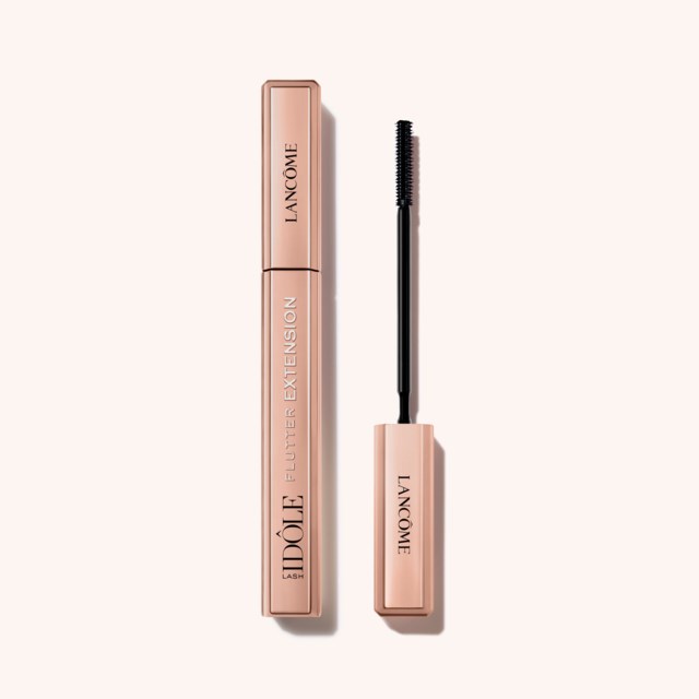Lash Idôle Flutter 01 Lash Idôle Flutter 01
