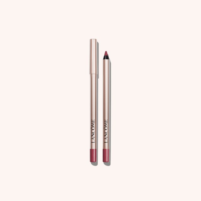 Lip Idôle Liner 30