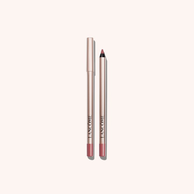 Lip Idôle Liner 36 Lip Idôle Liner 36