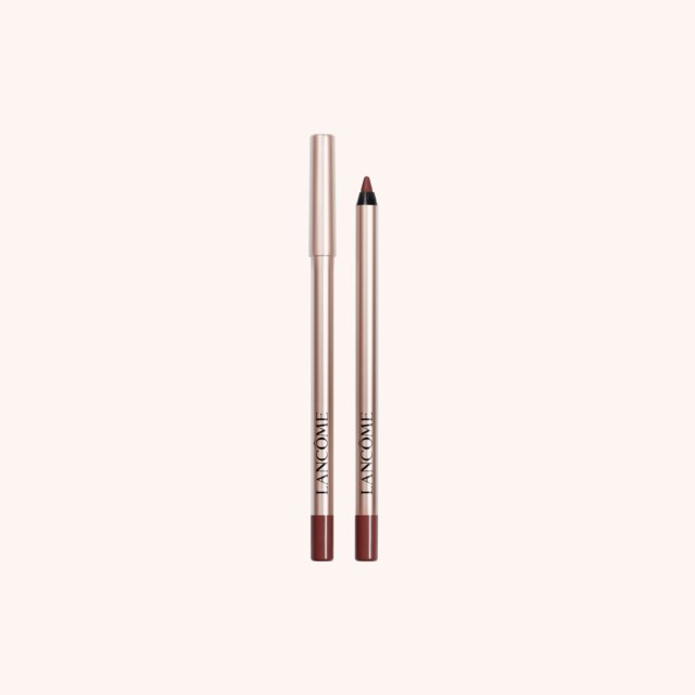Lip Idôle Liner 60 Lip Idôle Liner 60