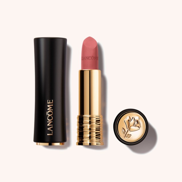 L'Absolu Rouge Drama Matte Lipstick 274 L'Absolu Rouge Drama Matte Lipstick 274