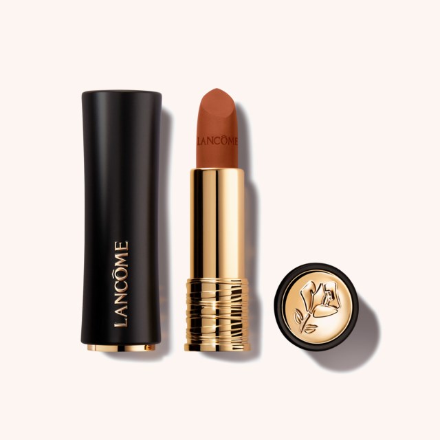 L'Absolu Rouge Drama Matte Lipstick 336