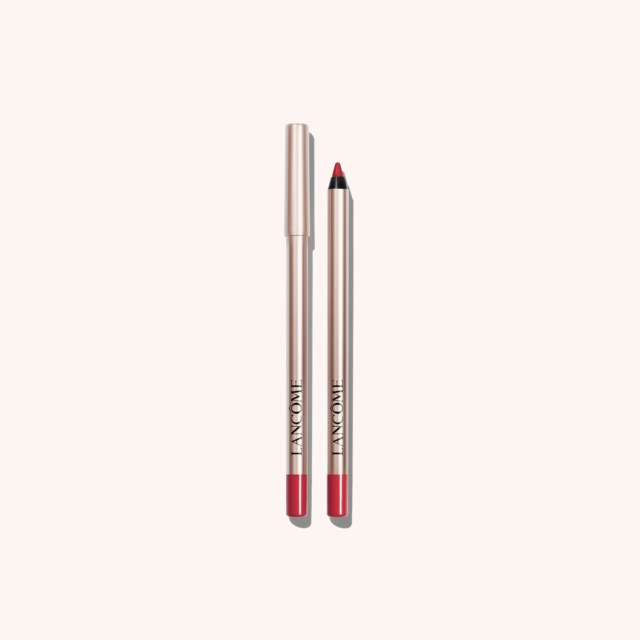 Lip Idôle Liner 100 Lip Idôle Liner 100