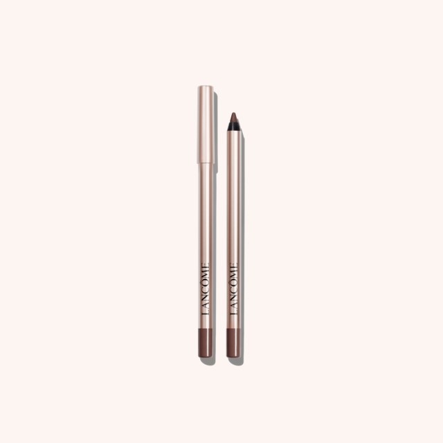 Lip Idôle Liner 62 Lip Idôle Liner 62