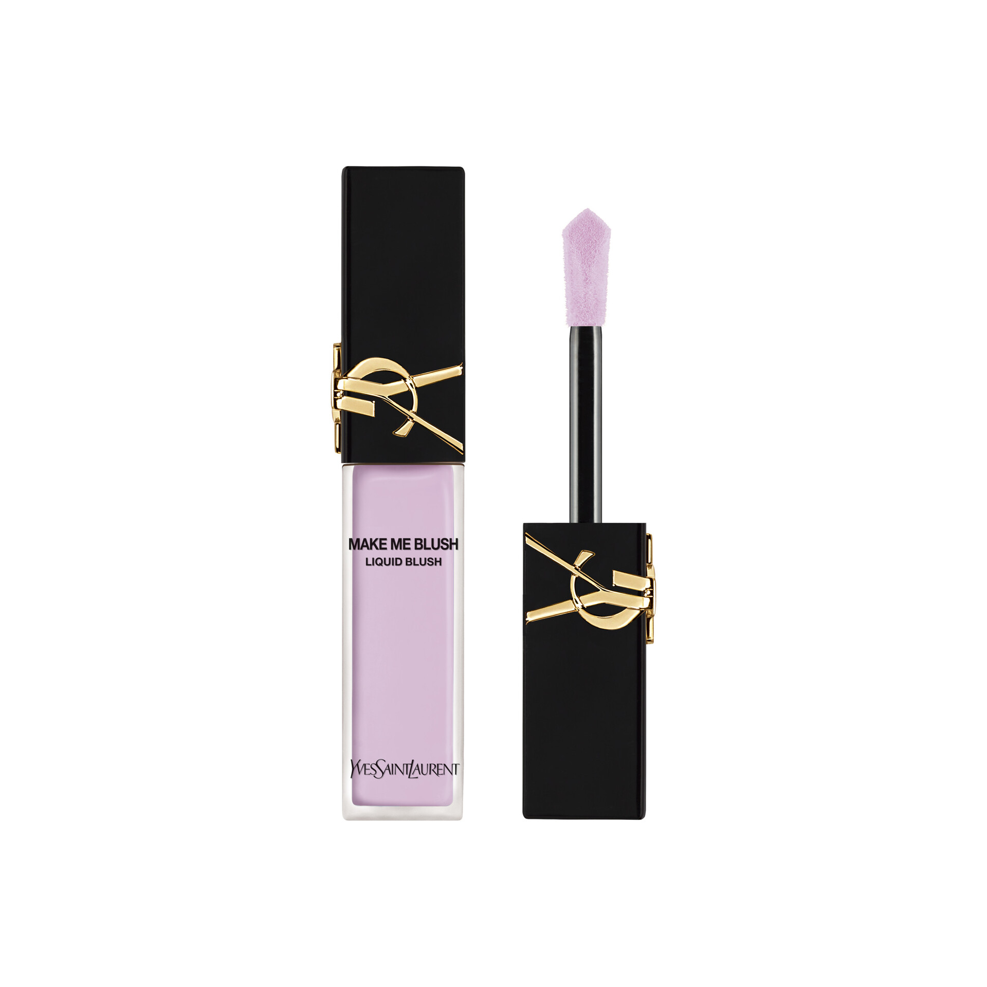 Ysl fluid hotsell