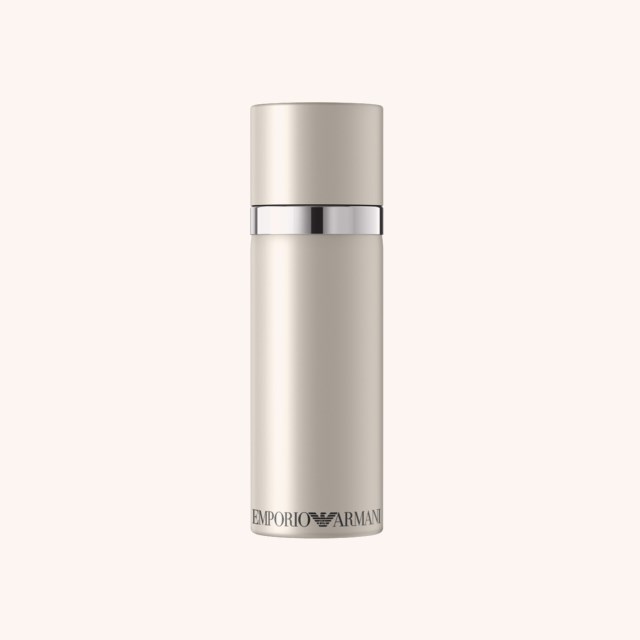Emporio Armani She EdP 100 ml Emporio Armani She EdP 100 ml