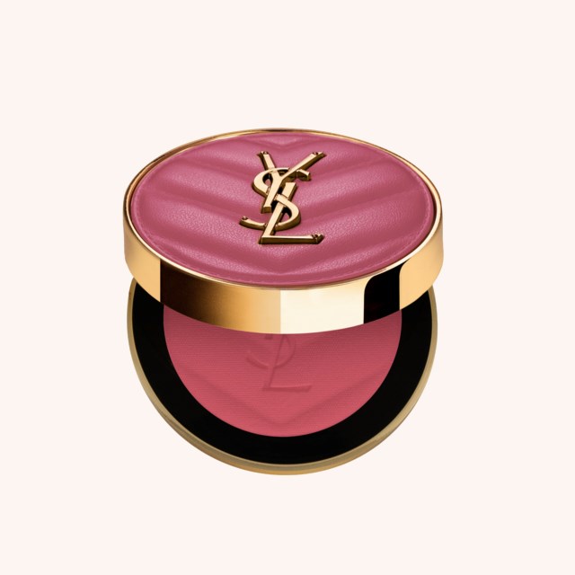 Make Me Blush Bold Blurring Blush 54 Make Me Blush Bold Blurring Blush 54