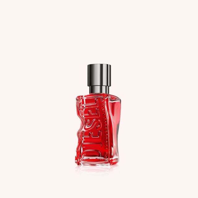 D Red Le Parfum 30 ml D Red Le Parfum 30 ml