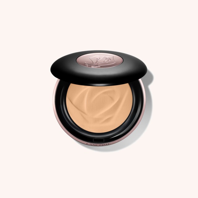 Teint Idole Ultra Wear Skin Refining Setting Powder 02 Fair