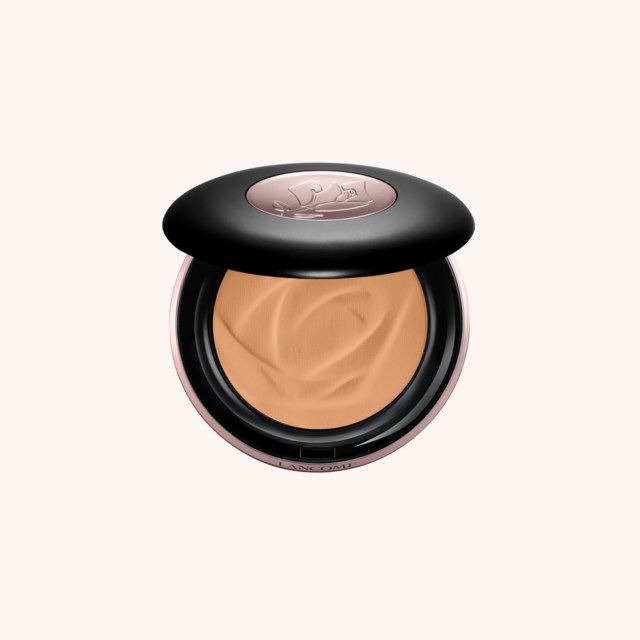 Teint Idole Ultra Wear Skin Refining Setting Powder 03 Medium Teint Idole Ultra Wear Skin Refining Setting Powder 03 Medium