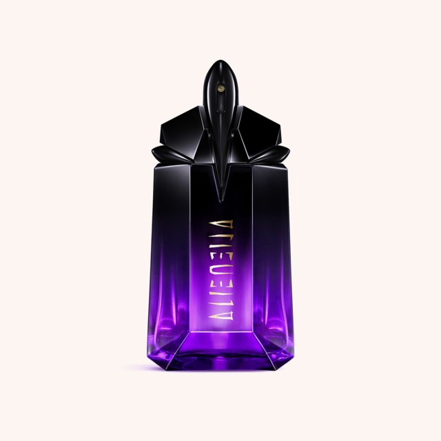 Mugler Alien Extraintense EdP 60 ml Mugler Alien Extraintense EdP 60 ml