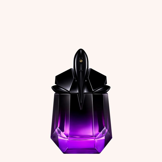 Mugler Alien Extraintense EdP 30 ml Mugler Alien Extraintense EdP 30 ml