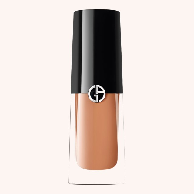 Eye Tint 25M