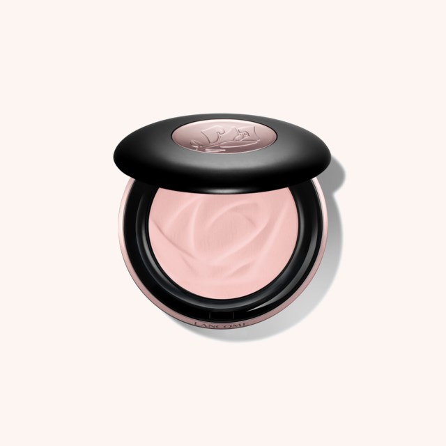 Teint Idole Ultra Wear Skin Refining Setting Powder 01 Grass